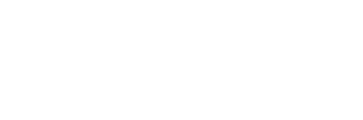 GIA certified