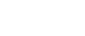 IGE certified