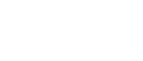 IGI certified
